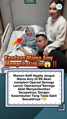 #viral #pengikut #fyp #trending #kabarartisterbaru 