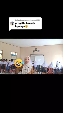 Membalas @missmee1294 gini kan maksudnya, udah serius2 eh ada yg lupa 🤣😭 
