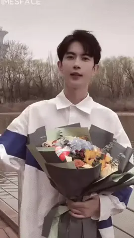 turut berduka cita/aktor yu menglong. masih kaget gk percaya🥀🕊🥲#yumenglong于朦胧#RIP🕊#fyp#fyp#fyppp
