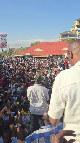 #isiolo #isiolocountypolitics #isiolocounty #fyp 
