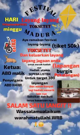 toreh pakompak tretan 🙏🙏