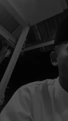 Candu bgt, asjal ruhi.                    #asjalruwhi #arabicsong #bismillahfyp #fyppppppppppppppppppppppp 
