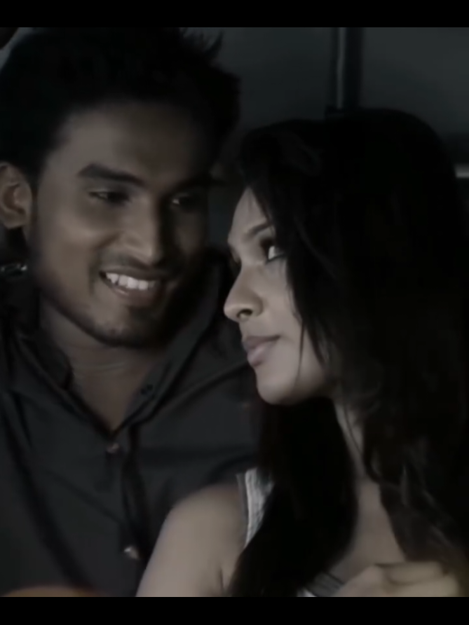 ලස්සනම ඒවා ! ❤️🕊️ @Bathiya & Santhush @Umaria sinhawansa @Umaria sinhawansa  . #තීකා #thiika #Mr #viraltiktok #fyppppppppppppppppppppppp 