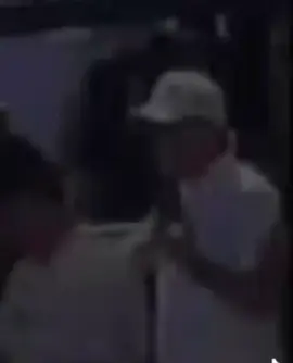 #charliekurk 
