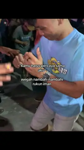 ☝️