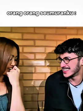 hidup kok gak ada genre romance nya🗿 #siscasaras  #xmemberjkt48 #azizhedra #pedri #meme 