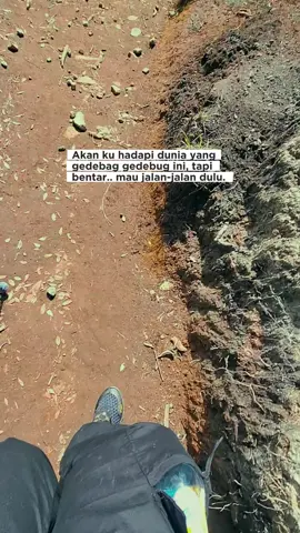 #trackingpemula #papandayan #fyp #foryoupage #tektok 