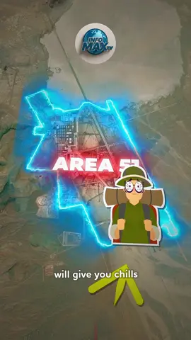 Të gjithë mendojnë se futja fshehurazi në Area 51 është e pamundur, por një burrë ia doli dhe ajo që pa do t’ju lërë pa fjalë. Njihuni me Jerry Freeman, një arkeolog autodidakt që vendosi të rindërtonte rrugën e “49ers”, një grup kërkuesish ari nga vitet 1800. Thuhej se gjurma e tyre kalonte drejt e nëpër atë që sot quajmë Area 51, shtëpia e eksperimenteve sekrete ushtarake dhe aktivitetit të supozuar të UFO-ve. Meqë asnjë i huaj nuk lejohet të hyjë, Jerry vendosi të hynte vetëm. Ai nisi udhëtimin natën e 22 prillit 1997, pranë Beatty, Nevada, duke marrë me vete vetëm gjërat më të domosdoshme: dylbi, një sobë të vogël, ushqim dhe ujë të kufizuar, si dhe një celular të vjetër për të dërguar mesazhe të koduara miqve. Jerry u zhyt në heshtje në shkretëtirë. Për ditë të tëra, lëvizte vetëm natën, duke u fshehur pas kaktuseve dhe duke u strehuar brenda kratereve të braktisura të testeve bërthamore për të shmangur zbulimin. Qëllimi i tij ishte të arrinte në Papoose Lake, një shtrat i tharë liqeni brenda zonës së ndaluar, i besuar se fsheh objekte sekrete nëntokësore. Por teksa Jerry afrohet, gjërat e çuditshme nisin të ndodhin. Ai ndien dridhje nën këmbët e tij dhe pranë liqenit ndeshet me diçka të pabesueshme – një objekt gjigant, në formë anijeje, i varrosur përgjysmë në rërë. Por kur ngjitet më në fund në majë të Cockeyed Ridge dhe sheh poshtë, Jerry kupton se i gjithë peizazhi nuk përputhet me asnjë hartë të njohur. Diçka nuk shkon aspak. Por çfarë saktësisht pa Jerry aty? Pjesa e dytë publikohet nesër. Bëni “like” që të mos e humbisni.How One Man Sneaked Into Area 51 😱 Here’s What He Saw 👀 #usa #mystery #jerryfreeman #geography #map 