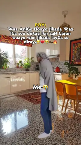 Kadib lagu dhaho inte ku fakiraysay 😂💔😭🦦🏃🏻‍♀️‍➡️🩴