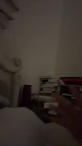 هروج مع أستاذه اللغتي غبار والله ههههههه