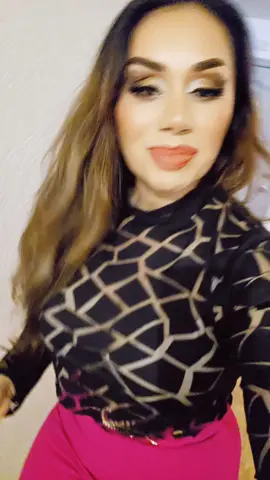 #tiktok #paratipage #foryou #parati #foryou 