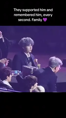 Suga was always with his 6 brothers 💜🫂 #bts #_jj__7 
