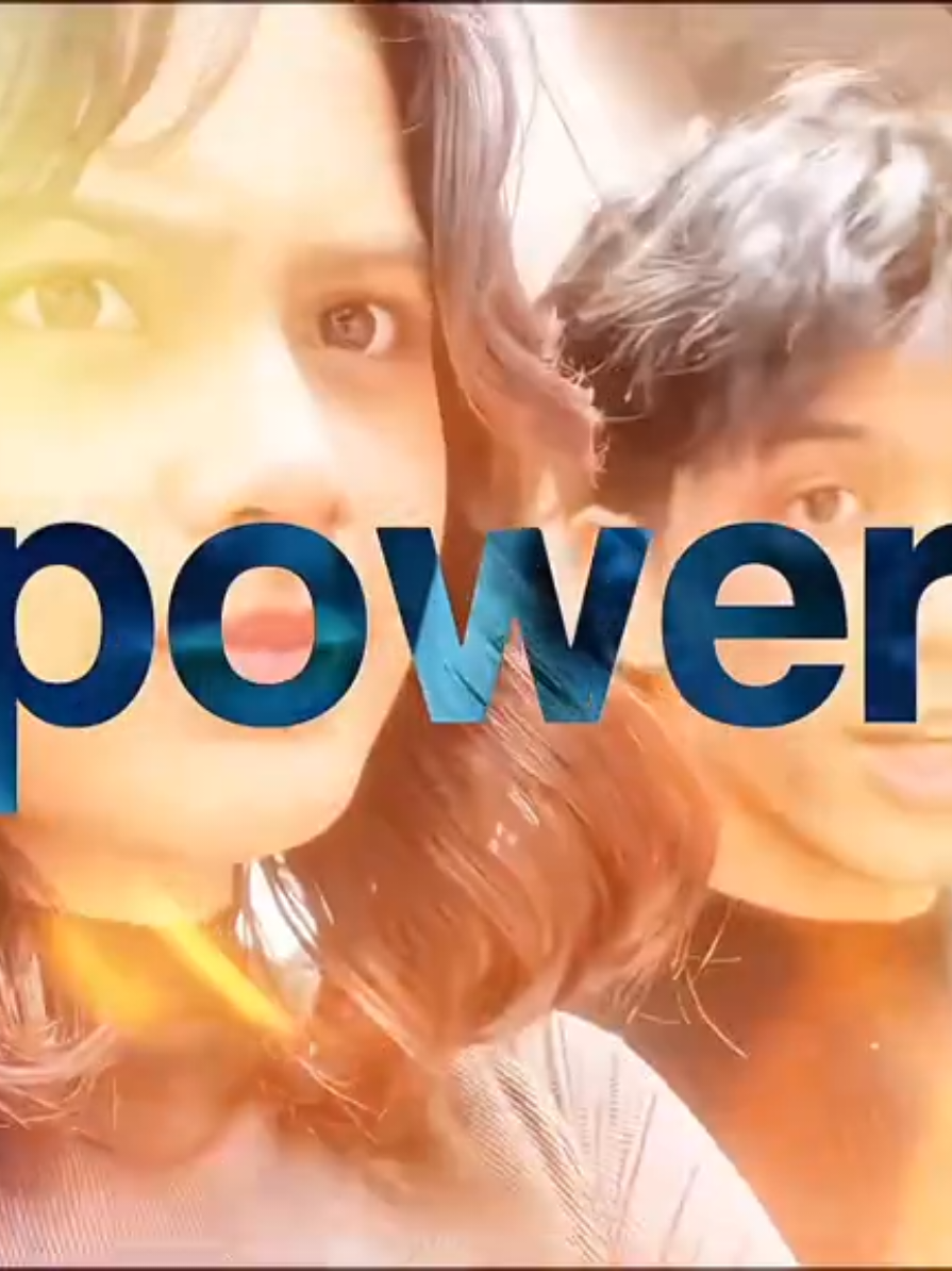 superpowers 💫 — #callistarum #abunsungkar #foryou #fyp 