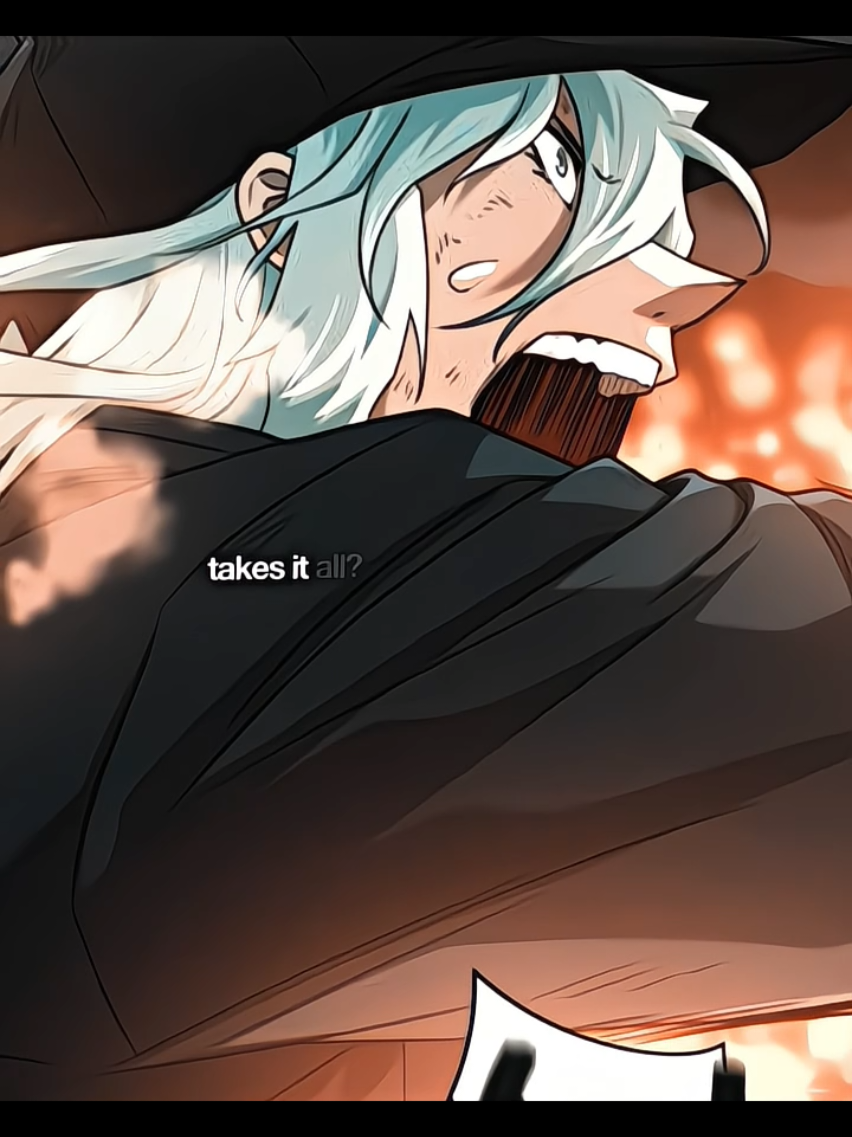 #thegreatestestatedeveloper #theworldbestengineer #manhwareccomendation #manhwaedit #webtoon 