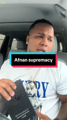 #supremacy 