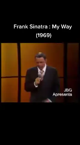 #song70s80s90s #oldmusic #music #oldsong 