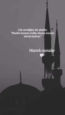 #hayırlıcumalar #hayırlıcumalar🌹🌺🌺🌷💖 #cuma #söz #dua 