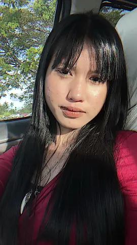 post lagi , bf komen suruh delete yang nampak pusat 😔 #fyp #antiaging 