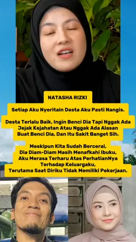 #fyp #trending  #terbaru 
