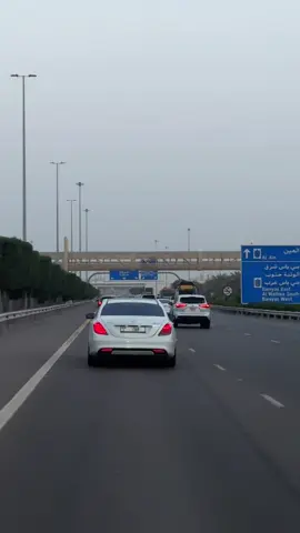 #abudhabi #العين #العين_أبوظبي #اكسبلورexplore #دولة_الامارات_العربية_المتحدة 