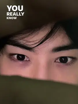 My ocean eyes 👀♥️🌊 #chaeunwoo #eunwoo #eunwooastro #fyp 