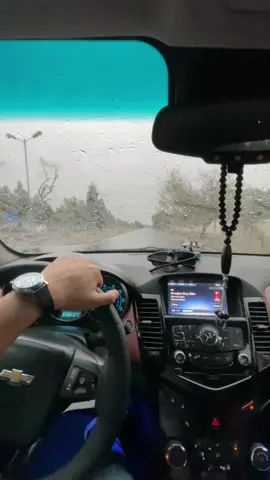 🖤🌧️ #fyp #keşfet #azərbaycan🇦🇿 #gəncə #yağış 