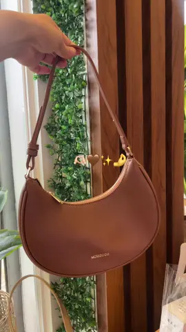#mossdoom #mossdoombag #viralbag #fyppppppppppppppppppppppp #bags 
