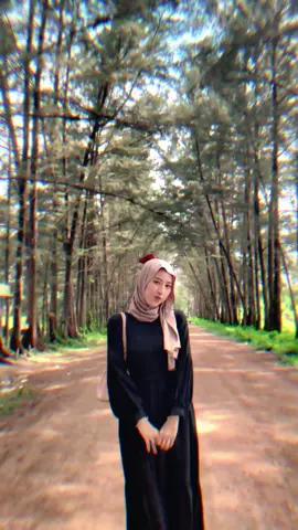#masyaallahtabarakkallah #bangkabelitung 