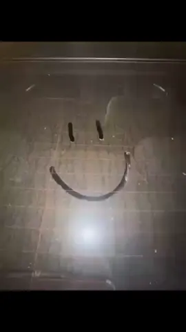 smile meme #smile #on #fyp #chatgpt #viral 