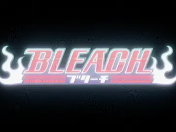 #bleach #edit #bleachanime #bleachopening #bleachedit 