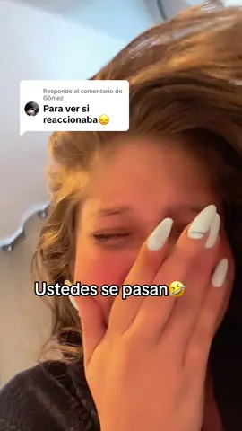 Respuesta a @Gómez JAJAJAJAJA yo no quisiera ser beele en estos momentos 😂 #viral #fyppppppppppppppppppppppp 