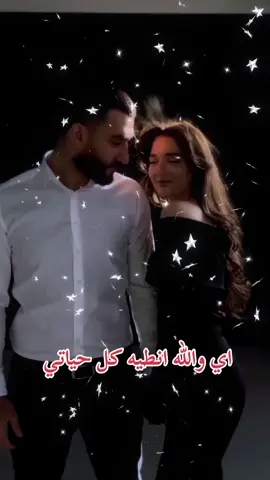 #في هذا اليوم #شعب_الصيني_ماله_حل😂😂 @﷼آبًــــĤــنِ آلَکْـẸـوٌتٌ﷼ 