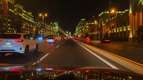 #Baku