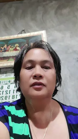 miga maganda