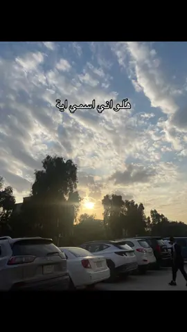 #الشعب_الصيني_ماله_حل 