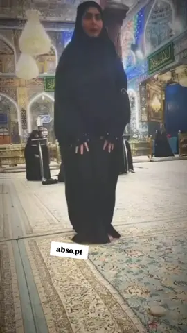 #ايجات_العراق_ايجابيات_عراقنا #جاوبوووووووووووووو_لحد_يغلس😂 #شعب_الصيني_ماله_حل😂😂😂😂🤦 #ايجات_العراق_ايجابيات_عراقنا 