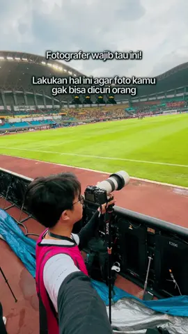 Khusus Fotografer! Jangan sampai foto kalian dicuri orang!  Jangan lupa sebelum motret untuk set Copyright nya ya📸 #photography #videography 