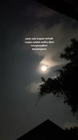 #fyp #foryou #fyppppppppppppppppppppppp #foryoupage 