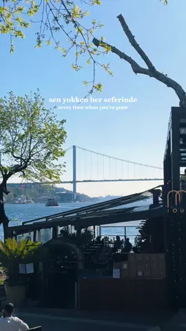 #istanbul therapy  #istanbultrip #istanbultips #istanbulplaces #bosphorus 
