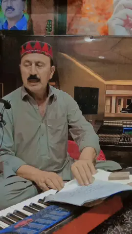 #@Zia Inqilabi Singer #@𝐅𝐚𝐢𝐳 𝐊𝐡𝐚𝐧 𝐒𝐢𝐧𝐠𝐞𝐫 #ziainqilabisinger #viralvideos #viralvideos #ziainqilabisinger 
