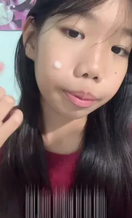 Một lớp dưỡng thôi mà da căng mướt liền #poreves #kemduongporeves #kemduongphuchoi #cicabarrieressentialcream #CBEC #minri_me #viral 