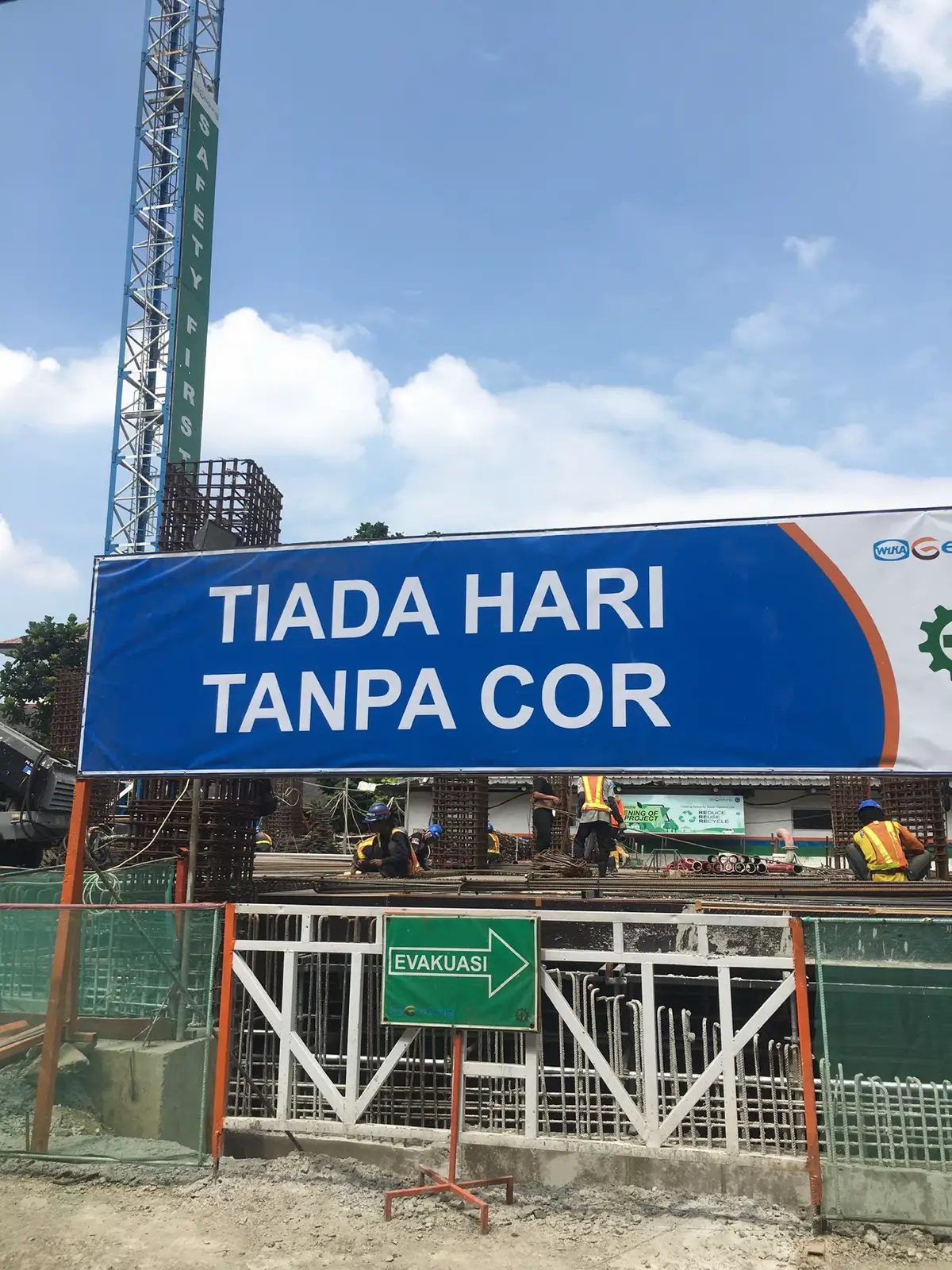 #teknisibeton #adhimixprecastindonesia #adhimixrmcindonesia 