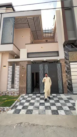 @sulaimankhalil #wadanreallestate_builders #project #5marle #forsale #fy 