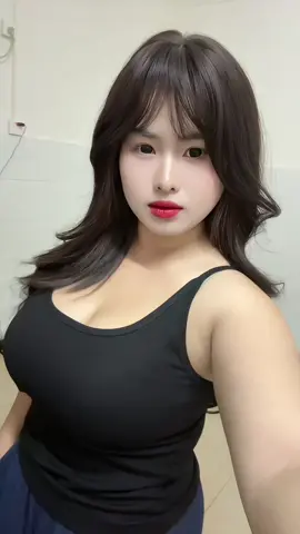 Ngủ ngon😍🤪 #chubby #xuhuong #trending #viral 