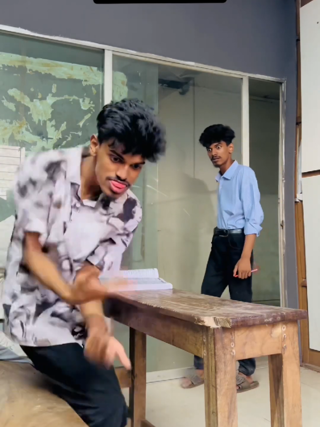 School Related 🙂 #funny #comedyvideos #comedy #school 