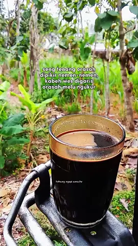 orasah dipikir nemen-nemen  #fyp #jawapride #masukberanda #xcyzba #storytime 
