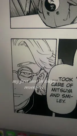sigh i love this man guys 🥹❤️ #rindouhaitani #rindou #haitanirindou #tokyorevengers #fyp 