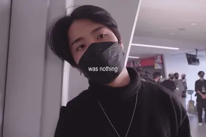 amor :(( #hanjisung #edit #fy #foryou 
