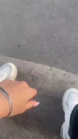 #🐆🖤 