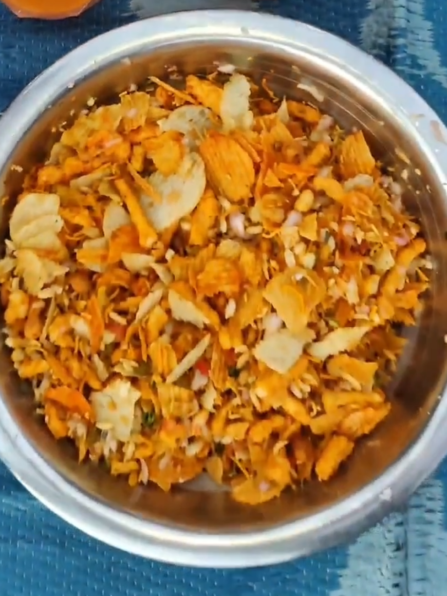 lays & Kurkure Chaat party with friends 🎉#shorts #viral #minivlog #foryou #minivlogviral